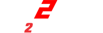 loading